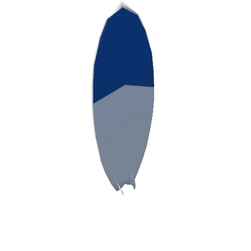 Surfboard 4